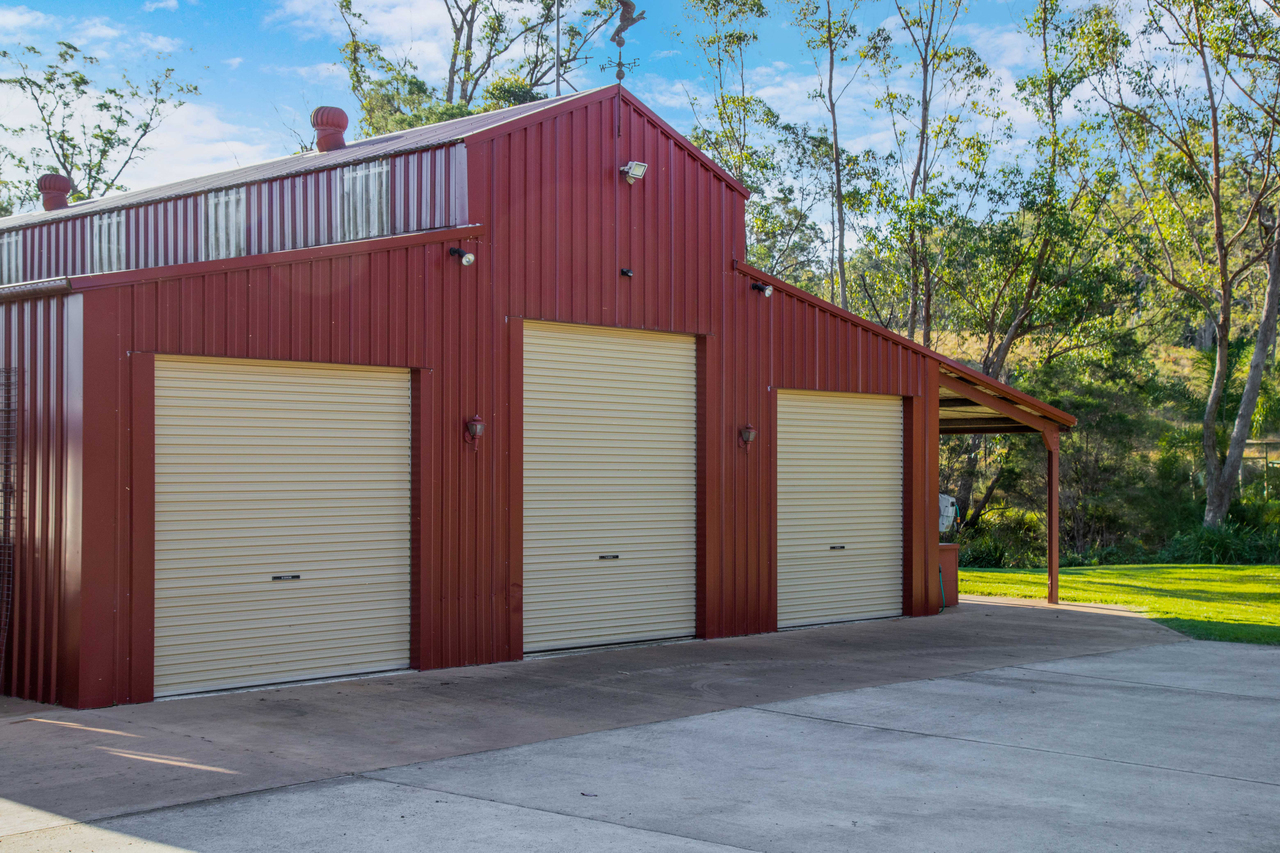 3-bedroom house at 30 Blue Wren Place, Bodalla, NSW 2545, Eurobodalla, New South Wales