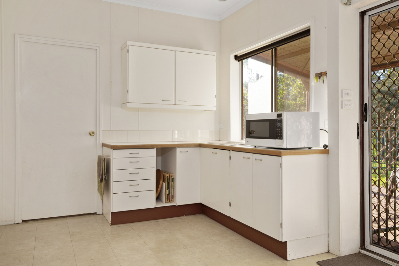 3-bedroom house at 30 Blue Wren Place, Bodalla, NSW 2545, Eurobodalla, New South Wales