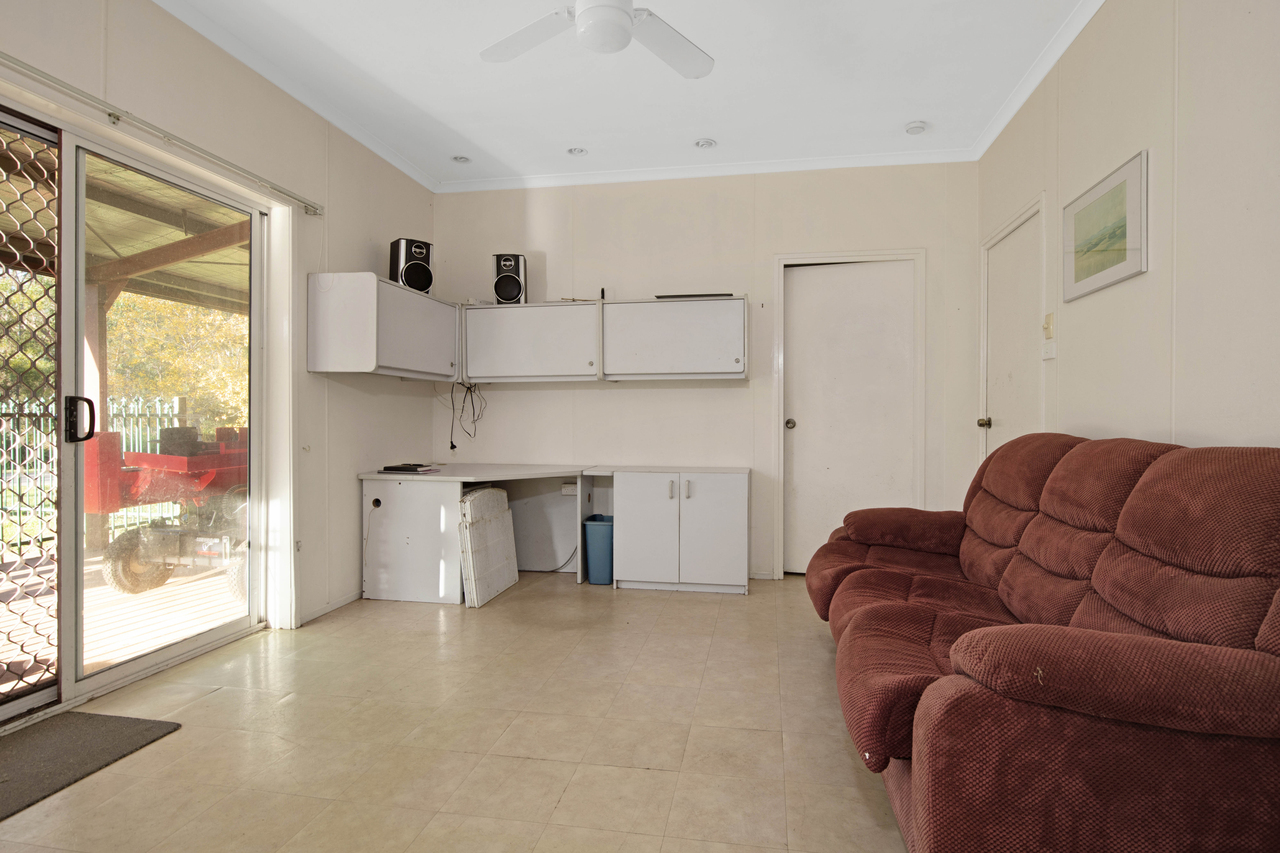 3-bedroom house at 30 Blue Wren Place, Bodalla, NSW 2545, Eurobodalla, New South Wales