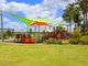 Photo - 30 Bluegrass Dr , Narangba QLD 4504 - Image 5