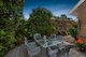 Photo - 30 Boardman Close, Box Hill South VIC 3128 - Image 9