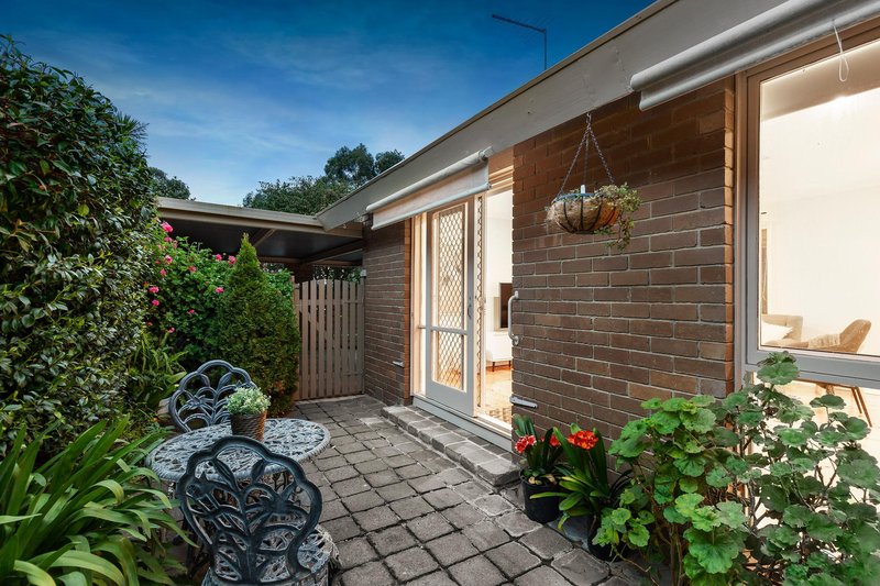 Photo - 30 Boardman Close, Box Hill South VIC 3128 - Image 10