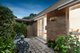 Photo - 30 Boardman Close, Box Hill South VIC 3128 - Image 10