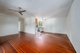 Photo - 30 Boles Street, West Gladstone QLD 4680 - Image 3