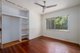 Photo - 30 Boles Street, West Gladstone QLD 4680 - Image 10