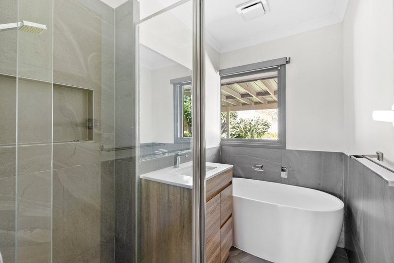 Photo - 30 Bona Vista Road, Bayswater VIC 3153 - Image 5