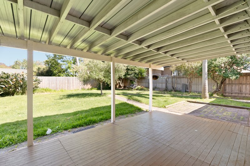 Photo - 30 Bona Vista Road, Bayswater VIC 3153 - Image 6