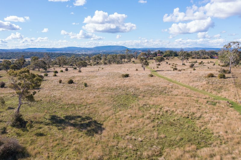 30 Bona Vista Road (Part) , Armidale NSW 2350