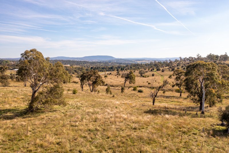 Photo - 30 Bona Vista Road (Part) Road, Armidale NSW 2350 - Image 4