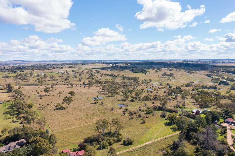 Photo - 30 Bona Vista Road (Part) Road, Armidale NSW 2350 - Image 5