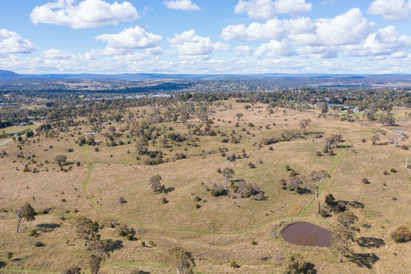 Photo - 30 Bona Vista Road (Part) Road, Armidale NSW 2350 - Image 6