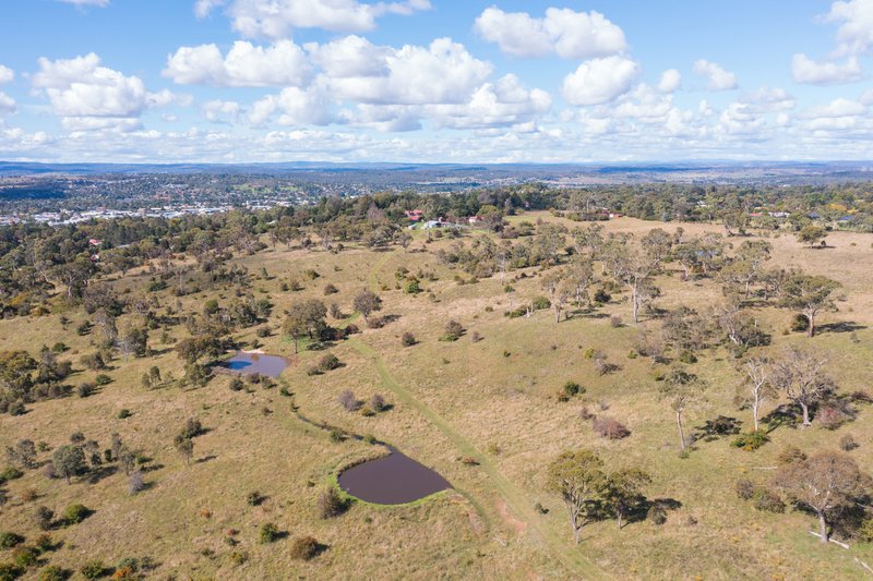 Photo - 30 Bona Vista Road (Part) Road, Armidale NSW 2350 - Image 7