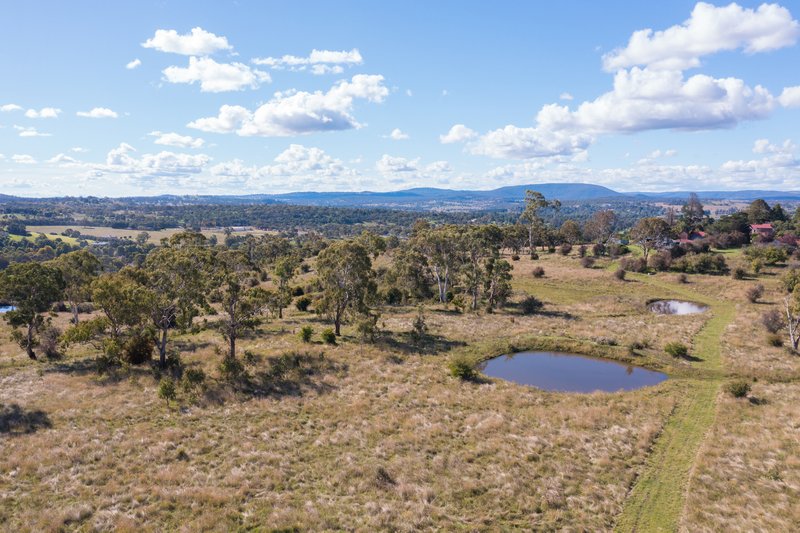 Photo - 30 Bona Vista Road (Part) Road, Armidale NSW 2350 - Image 8