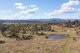 Photo - 30 Bona Vista Road (Part) Road, Armidale NSW 2350 - Image 8