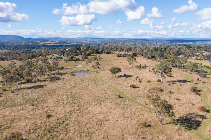 Photo - 30 Bona Vista Road (Part) Road, Armidale NSW 2350 - Image 10