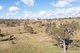 Photo - 30 Bona Vista Road (Part) Road, Armidale NSW 2350 - Image 11