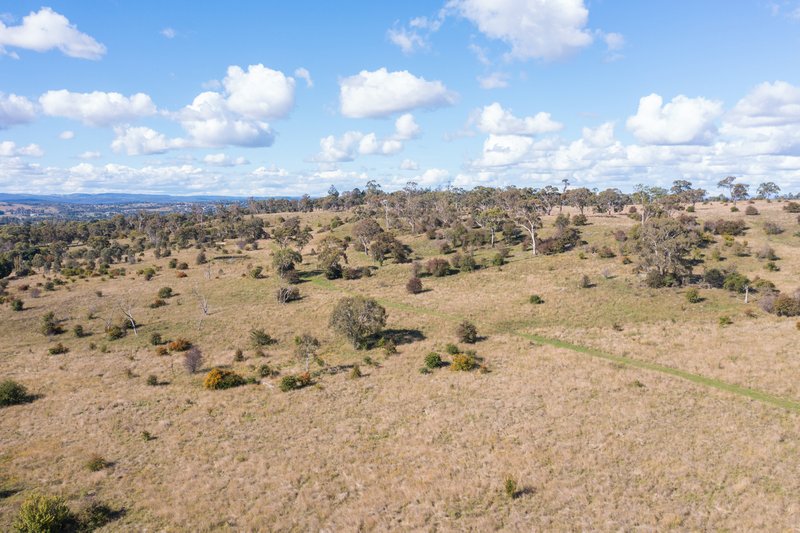 Photo - 30 Bona Vista Road (Part) Road, Armidale NSW 2350 - Image 12