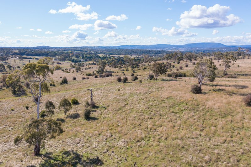 Photo - 30 Bona Vista Road (Part) Road, Armidale NSW 2350 - Image 13