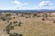 Photo - 30 Bona Vista Road (Part) Road, Armidale NSW 2350 - Image 13