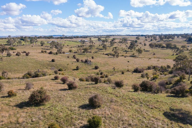 Photo - 30 Bona Vista Road (Part) Road, Armidale NSW 2350 - Image 14