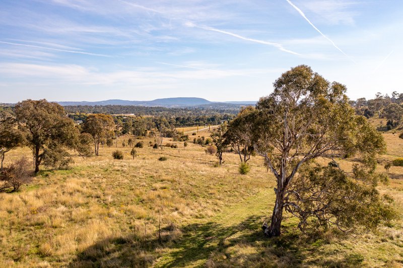 Photo - 30 Bona Vista Road (Part) Road, Armidale NSW 2350 - Image 15