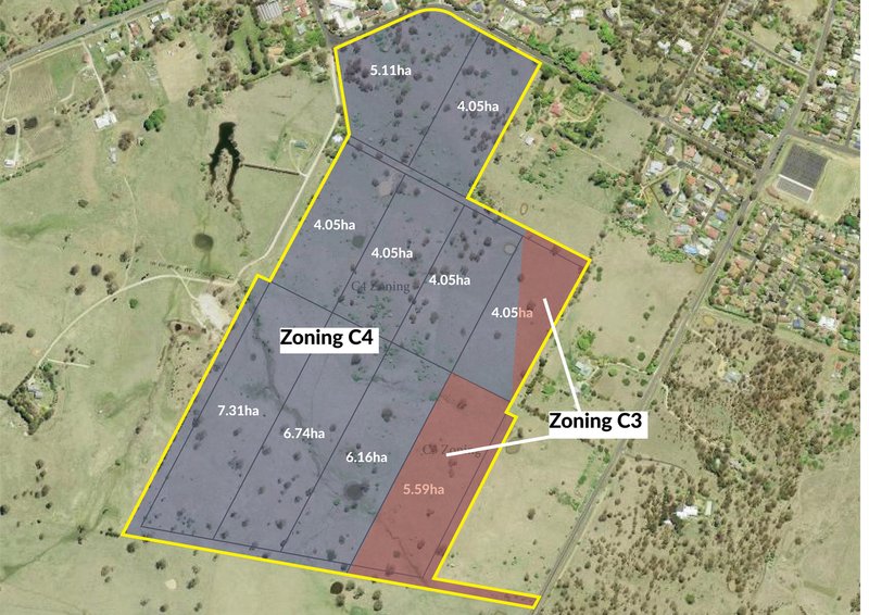 Photo - 30 Bona Vista Road (Part) Road, Armidale NSW 2350 - Image 16