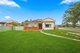 Photo - 30 Bonham Street, Canley Vale NSW 2166 - Image 2