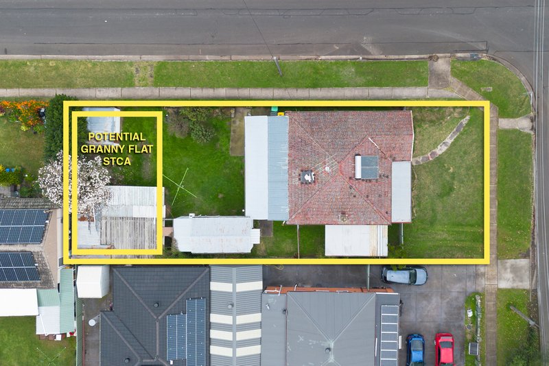 Photo - 30 Bonham Street, Canley Vale NSW 2166 - Image 3