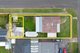 Photo - 30 Bonham Street, Canley Vale NSW 2166 - Image 3