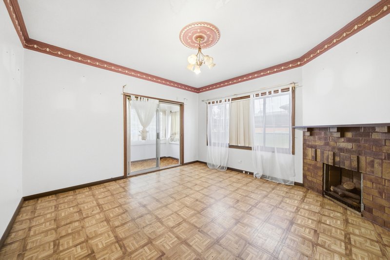 Photo - 30 Bonham Street, Canley Vale NSW 2166 - Image 4