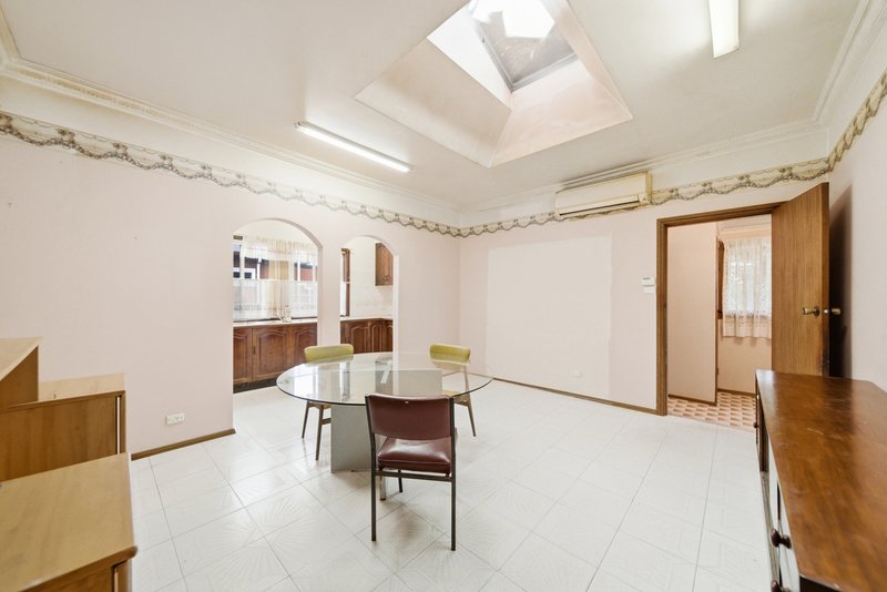 Photo - 30 Bonham Street, Canley Vale NSW 2166 - Image 5