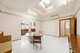 Photo - 30 Bonham Street, Canley Vale NSW 2166 - Image 5