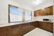 Photo - 30 Bonham Street, Canley Vale NSW 2166 - Image 6