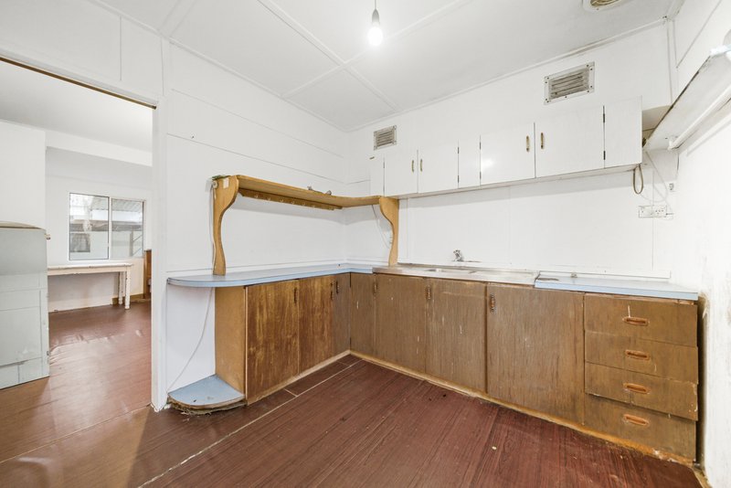 Photo - 30 Bonham Street, Canley Vale NSW 2166 - Image 7