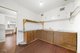 Photo - 30 Bonham Street, Canley Vale NSW 2166 - Image 7