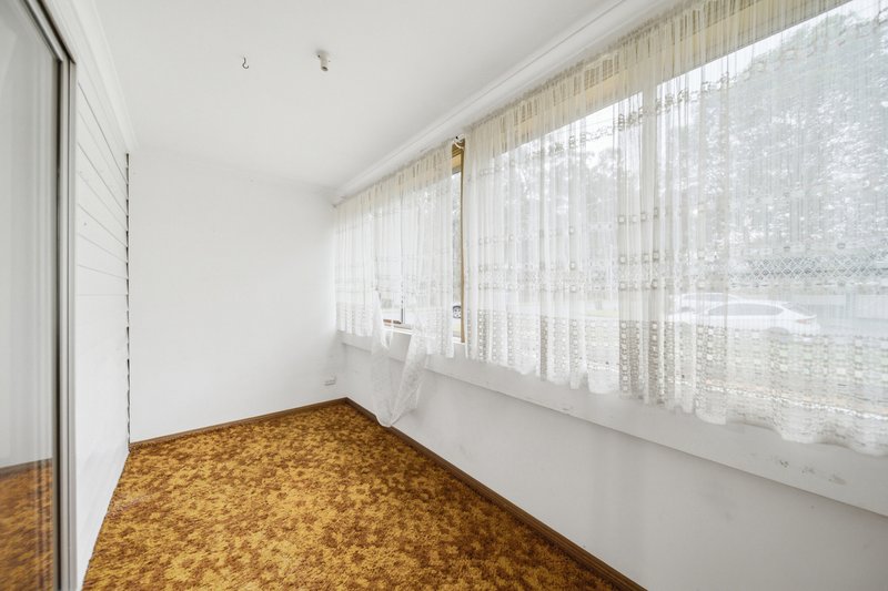 Photo - 30 Bonham Street, Canley Vale NSW 2166 - Image 9
