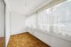 Photo - 30 Bonham Street, Canley Vale NSW 2166 - Image 9