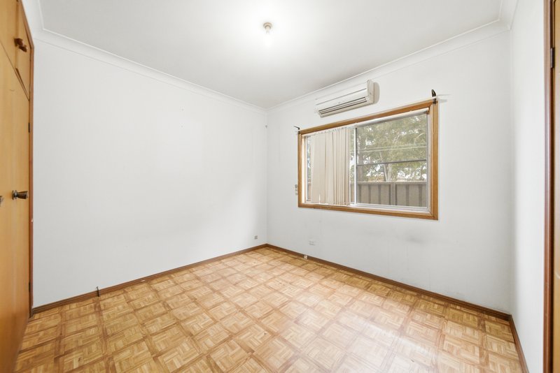 Photo - 30 Bonham Street, Canley Vale NSW 2166 - Image 10