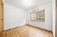 Photo - 30 Bonham Street, Canley Vale NSW 2166 - Image 10