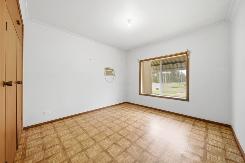 Photo - 30 Bonham Street, Canley Vale NSW 2166 - Image 11