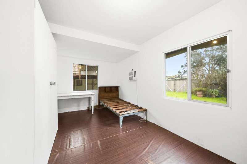 Photo - 30 Bonham Street, Canley Vale NSW 2166 - Image 12