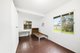 Photo - 30 Bonham Street, Canley Vale NSW 2166 - Image 12