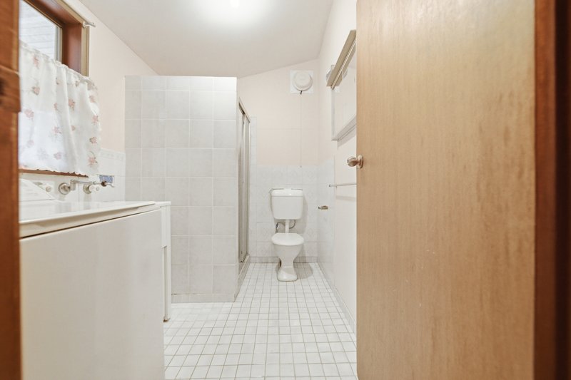 Photo - 30 Bonham Street, Canley Vale NSW 2166 - Image 13