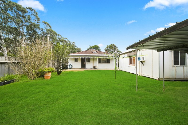 Photo - 30 Bonham Street, Canley Vale NSW 2166 - Image 15