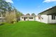 Photo - 30 Bonham Street, Canley Vale NSW 2166 - Image 15