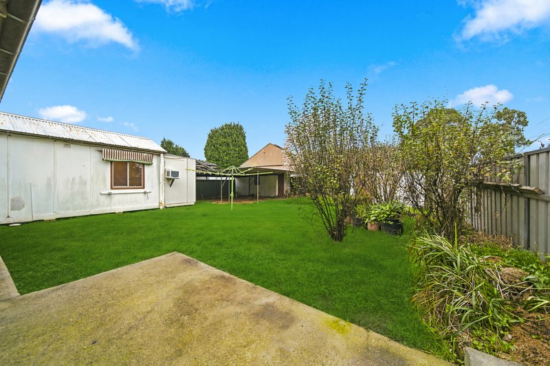 Photo - 30 Bonham Street, Canley Vale NSW 2166 - Image 16