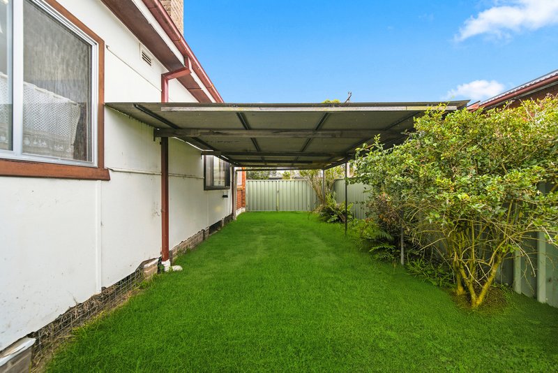 Photo - 30 Bonham Street, Canley Vale NSW 2166 - Image 17