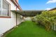 Photo - 30 Bonham Street, Canley Vale NSW 2166 - Image 17
