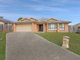 Photo - 30 Bonogin Court, Redbank Plains QLD 4301 - Image 1