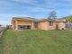 Photo - 30 Bonogin Court, Redbank Plains QLD 4301 - Image 15